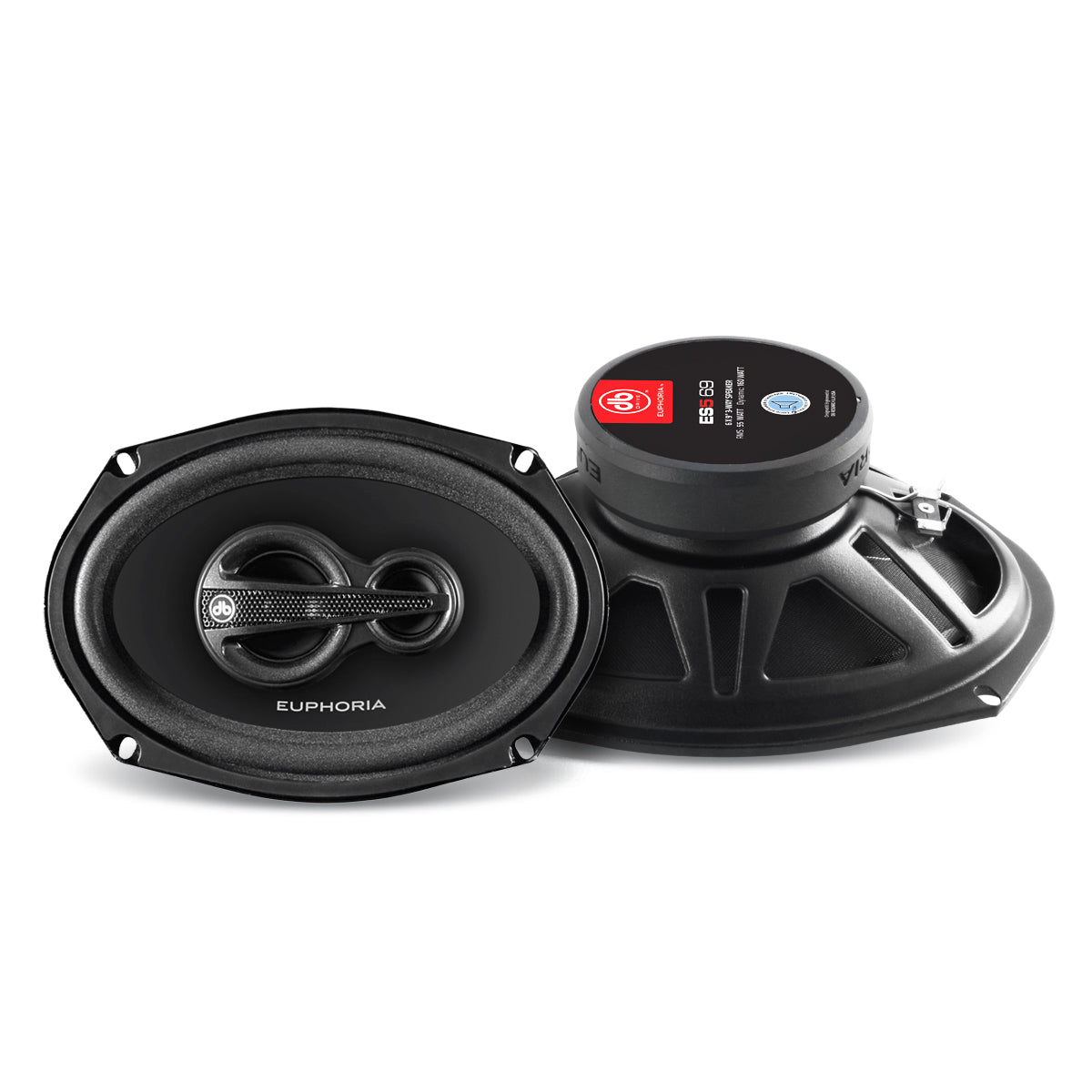 https://cdn.shopify.com/s/files/1/0865/3255/5027/files/ES5-69-Front-2.jpg?v=1725570175