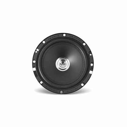 https://cdn.shopify.com/s/files/1/0865/3255/5027/files/ES5-6C-Front.jpg?v=1725570445