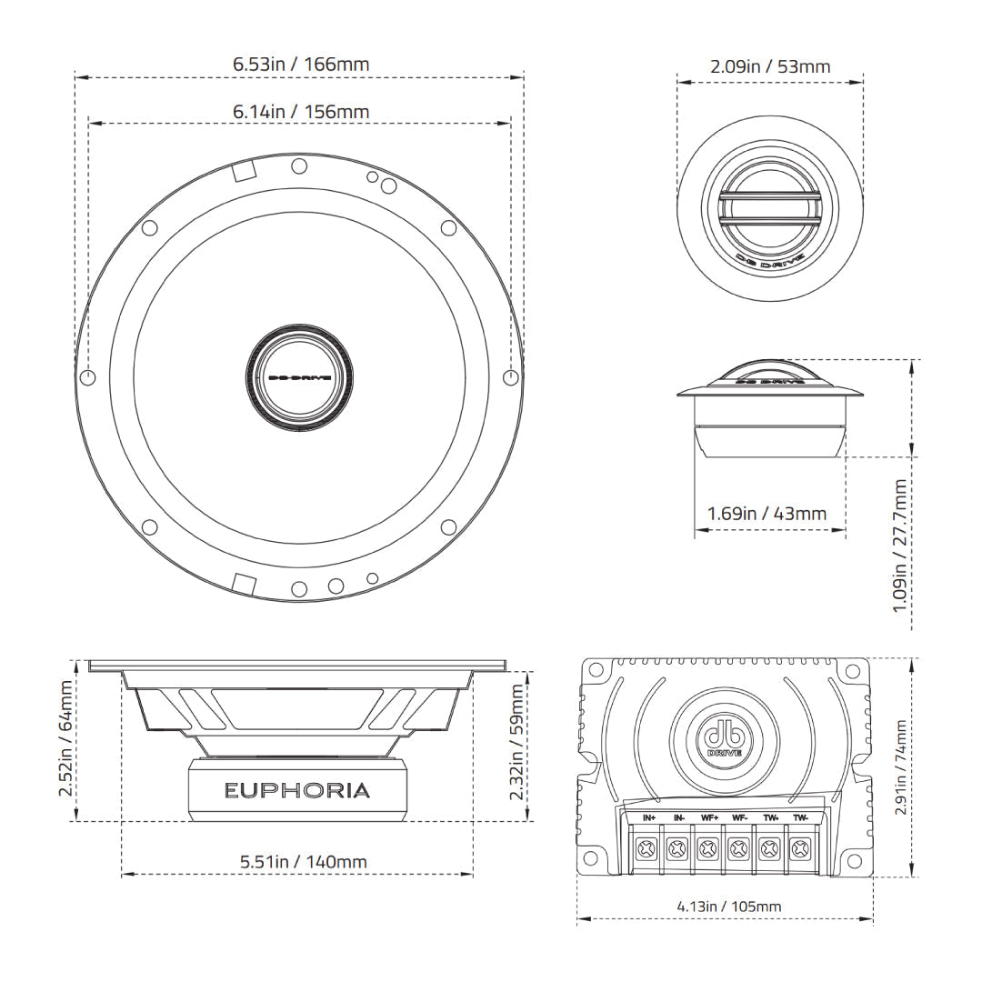 https://cdn.shopify.com/s/files/1/0865/3255/5027/files/ES5-6C-Structure.jpg?v=1725571040