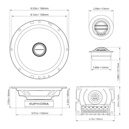 https://cdn.shopify.com/s/files/1/0865/3255/5027/files/ES5-6C-Structure.jpg?v=1725571040