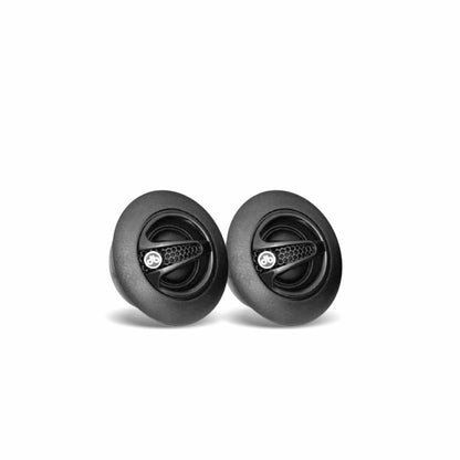 https://cdn.shopify.com/s/files/1/0865/3255/5027/files/ES5-6C-Tweeters.jpg?v=1725570445