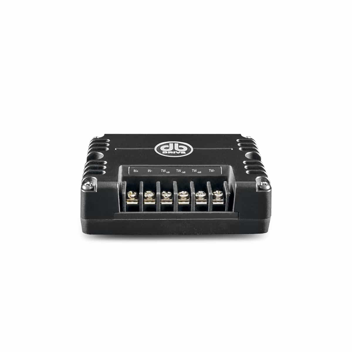 https://cdn.shopify.com/s/files/1/0865/3255/5027/files/ES5-6C-Xover.jpg?v=1725570445