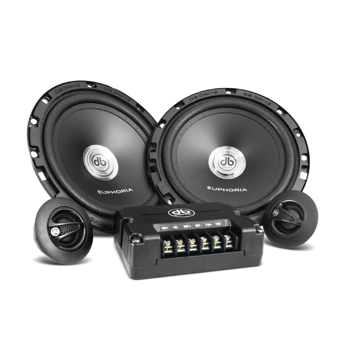 https://cdn.shopify.com/s/files/1/0865/3255/5027/files/ES5-6C.jpg?v=1725570445