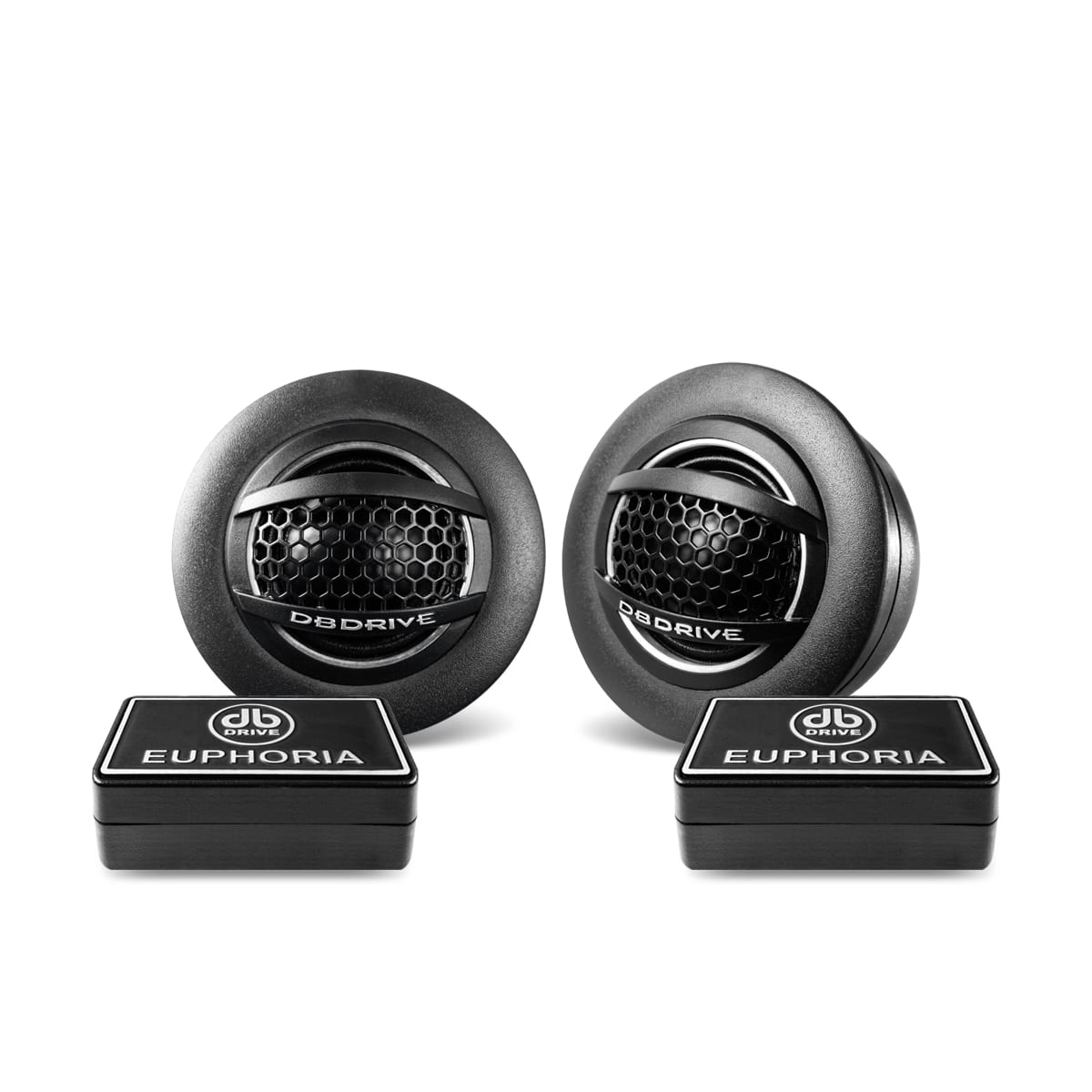 https://cdn.shopify.com/s/files/1/0865/3255/5027/files/ES7-1T-Front.jpg?v=1725564800