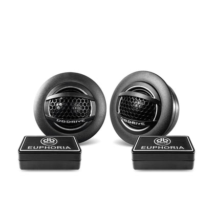 https://cdn.shopify.com/s/files/1/0865/3255/5027/files/ES7-1T-Front.jpg?v=1725564800