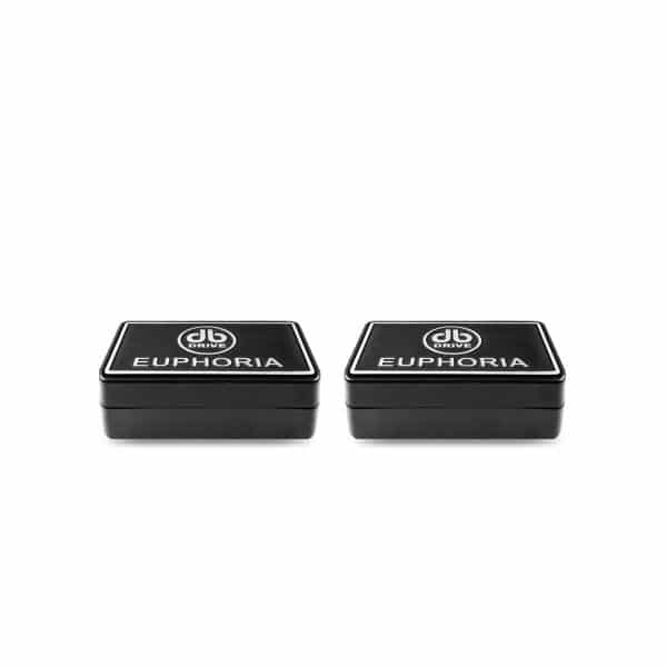 https://cdn.shopify.com/s/files/1/0865/3255/5027/files/ES7-1T-Xover-600x600.jpg?v=1725564800