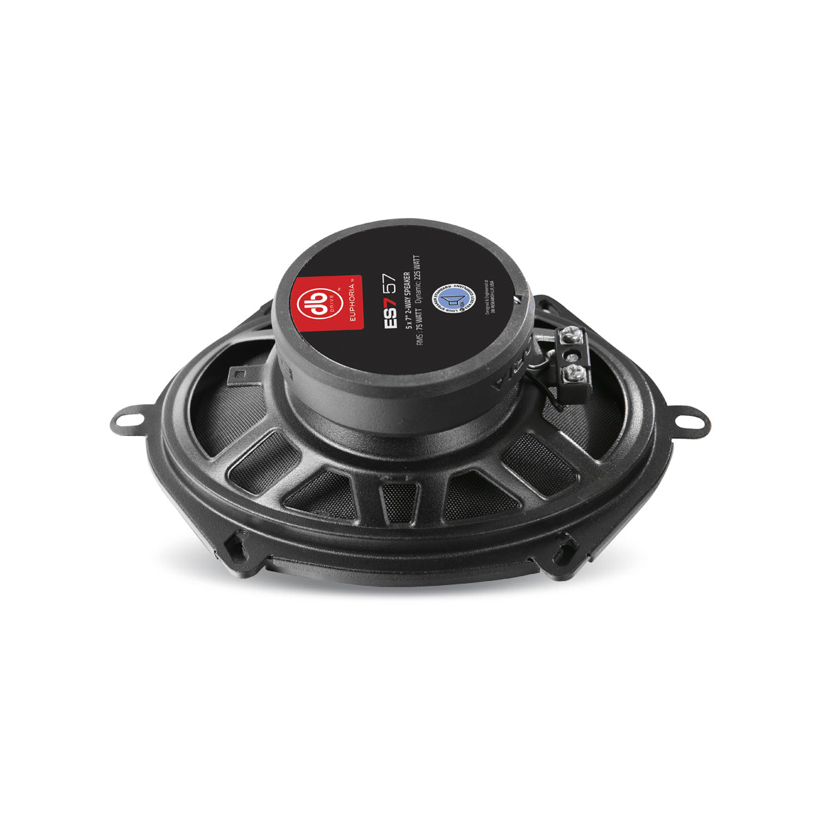 https://cdn.shopify.com/s/files/1/0865/3255/5027/files/ES7-57-Back-1.jpg?v=1725565741