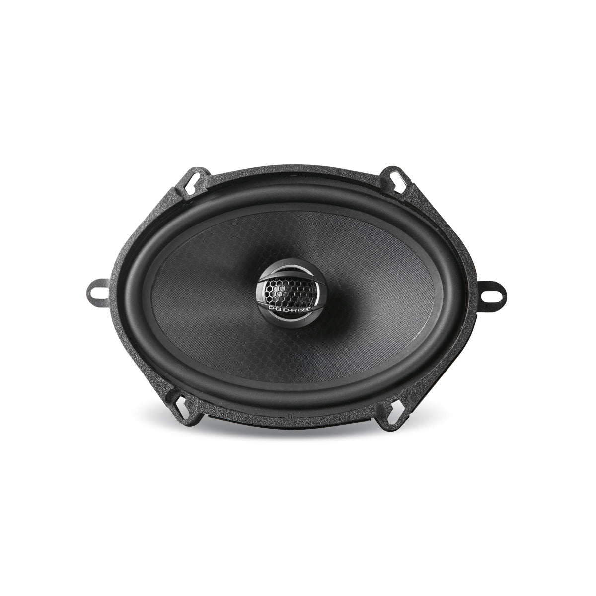 https://cdn.shopify.com/s/files/1/0865/3255/5027/files/ES7-57-Front-1.jpg?v=1725565741