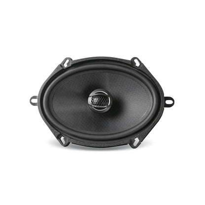 https://cdn.shopify.com/s/files/1/0865/3255/5027/files/ES7-57-Front-1.jpg?v=1725565741