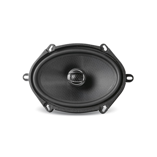 https://cdn.shopify.com/s/files/1/0865/3255/5027/files/ES7-57-Front-1.jpg?v=1725565741