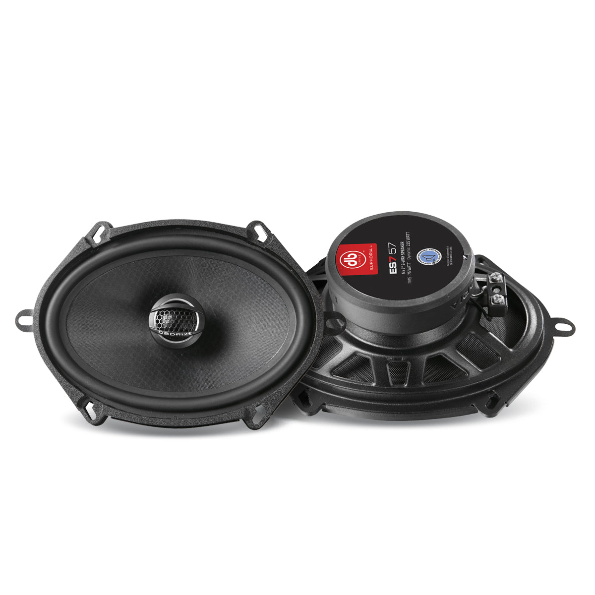 https://cdn.shopify.com/s/files/1/0865/3255/5027/files/ES7-57-Front2.jpg?v=1725565741
