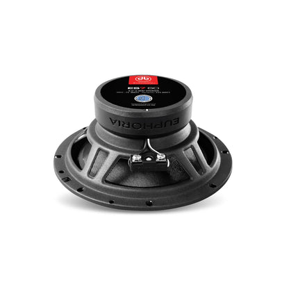 https://cdn.shopify.com/s/files/1/0865/3255/5027/files/ES7-60-Back.jpg?v=1725566158