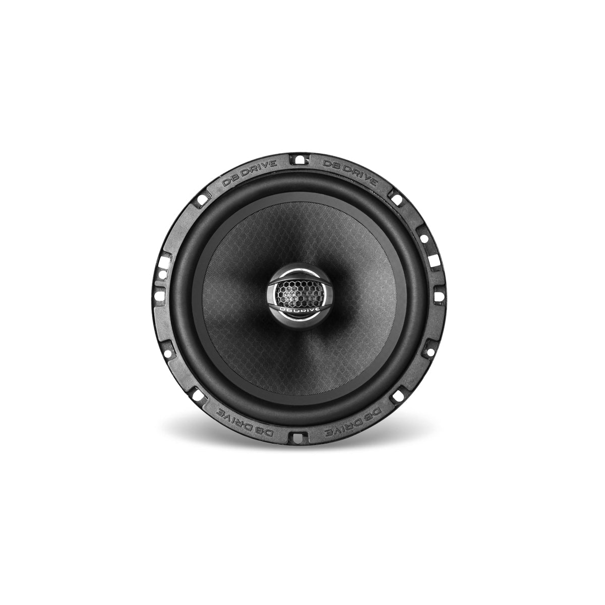 https://cdn.shopify.com/s/files/1/0865/3255/5027/files/ES7-60-Front-Front-1.jpg?v=1725566158
