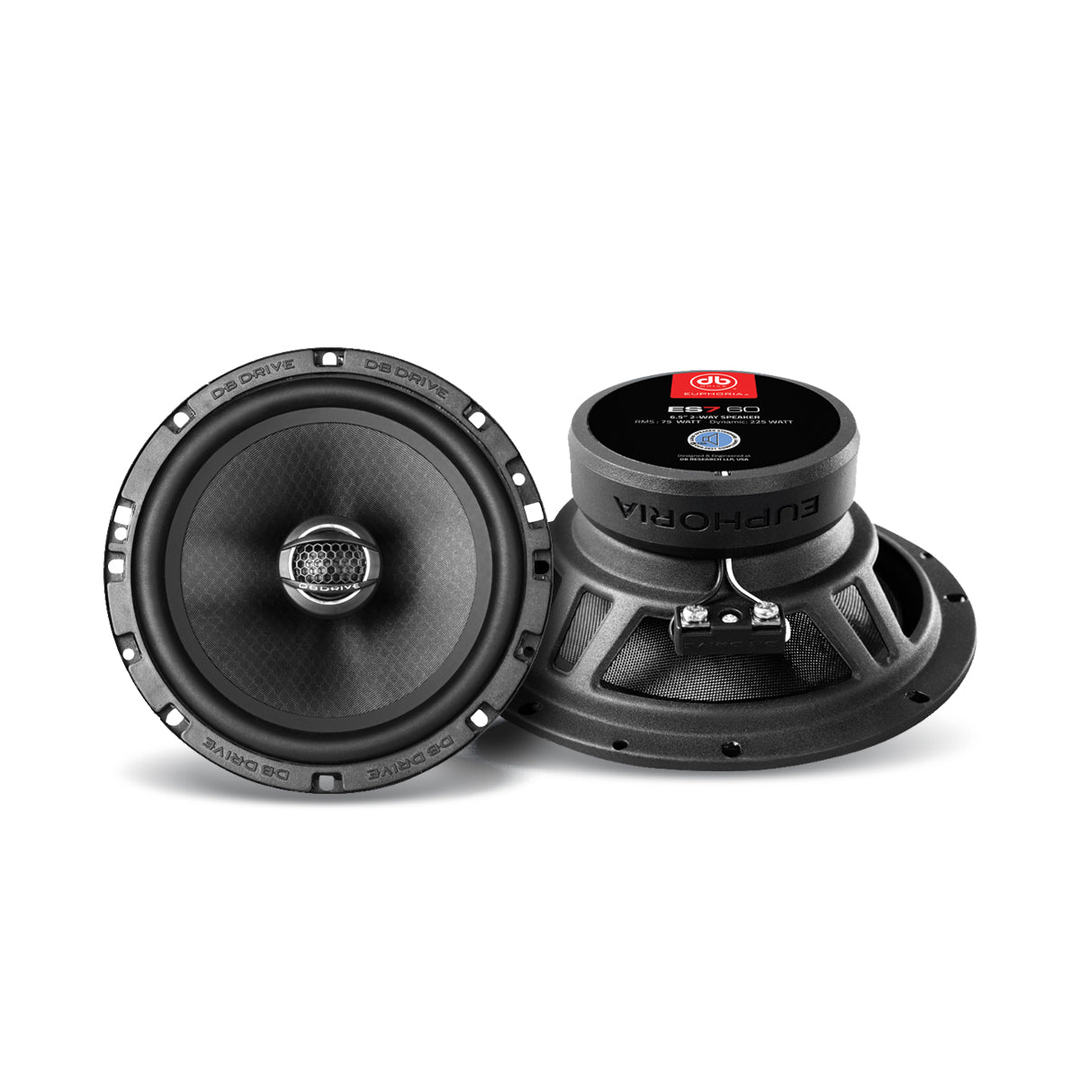 https://cdn.shopify.com/s/files/1/0865/3255/5027/files/ES7-60-Front2.jpg?v=1725566158
