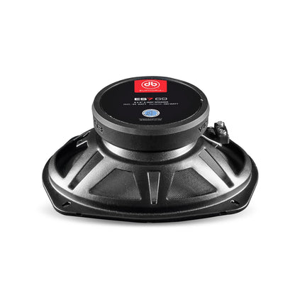 https://cdn.shopify.com/s/files/1/0865/3255/5027/files/ES7-69-Back.jpg?v=1725566379
