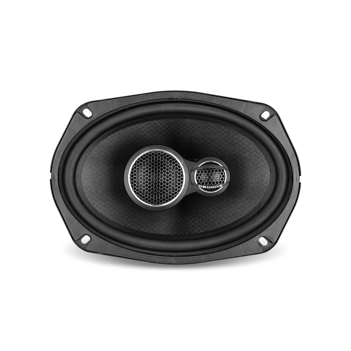 https://cdn.shopify.com/s/files/1/0865/3255/5027/files/ES7-69-Front-1.jpg?v=1725566379