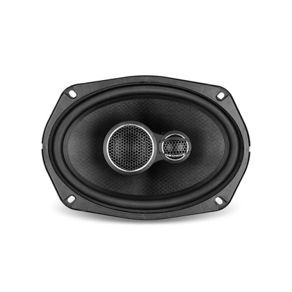 https://cdn.shopify.com/s/files/1/0865/3255/5027/files/ES7-69-Front-1.jpg?v=1725566379