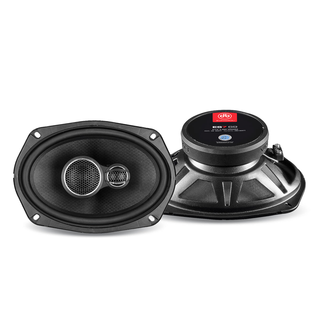 https://cdn.shopify.com/s/files/1/0865/3255/5027/files/ES7-69-Front-2.jpg?v=1725566379