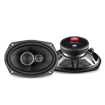 https://cdn.shopify.com/s/files/1/0865/3255/5027/files/ES7-69-Front-2.jpg?v=1725566379