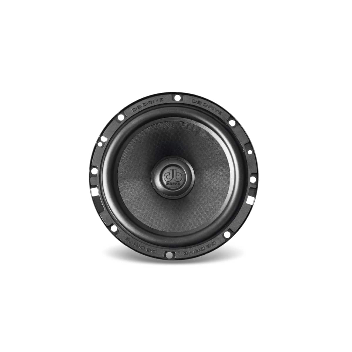 https://cdn.shopify.com/s/files/1/0865/3255/5027/files/ES7-6C-Front.jpg?v=1725566607