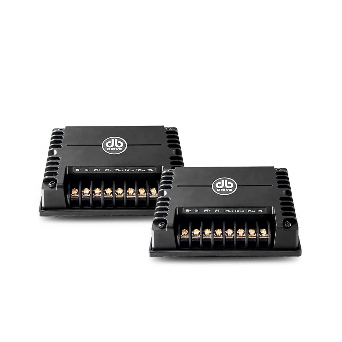 https://cdn.shopify.com/s/files/1/0865/3255/5027/files/ES7-6C-Xover.jpg?v=1725566607