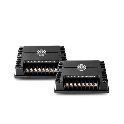 https://cdn.shopify.com/s/files/1/0865/3255/5027/files/ES7-6C-Xover.jpg?v=1725566607