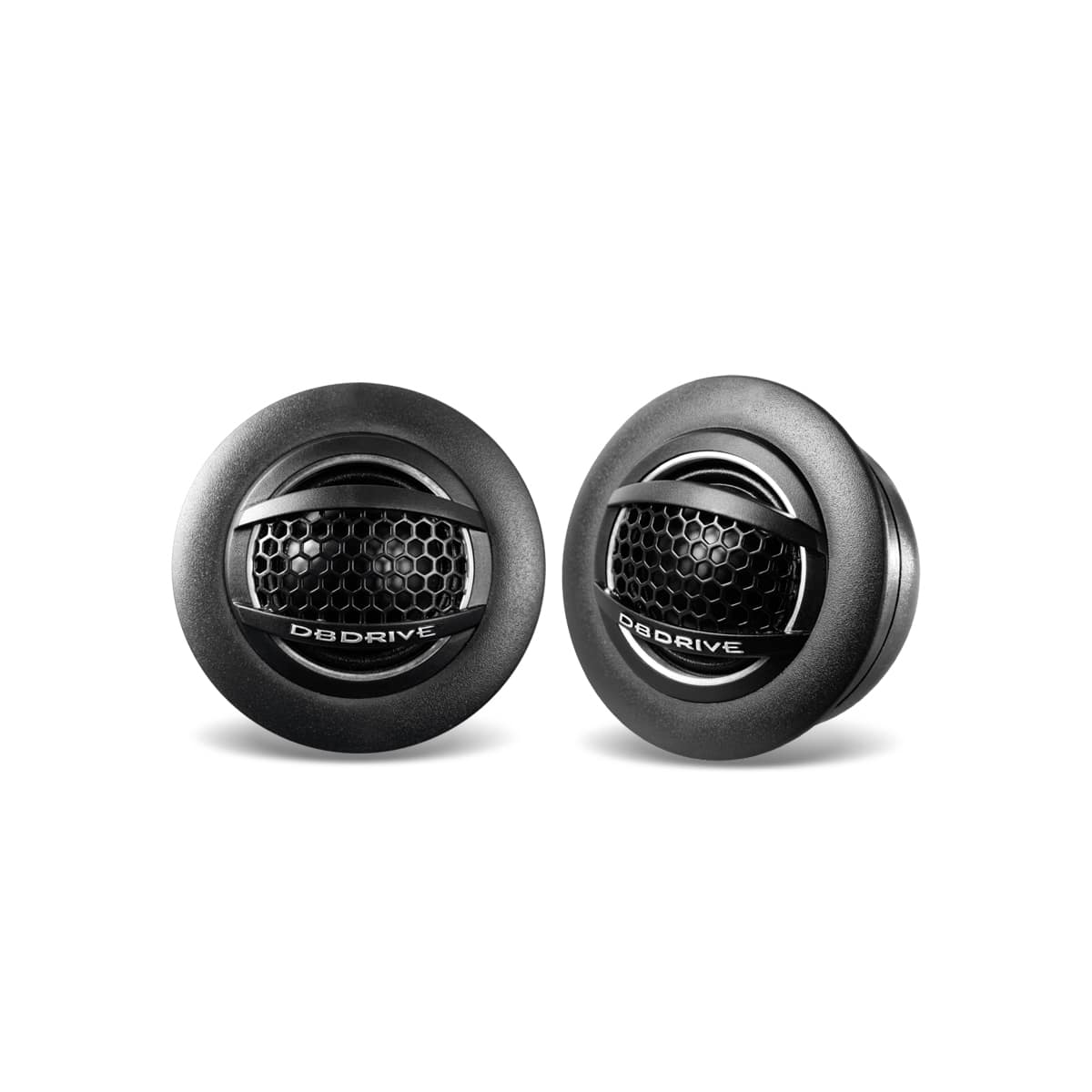 https://cdn.shopify.com/s/files/1/0865/3255/5027/files/ES7-6C-tweeters.jpg?v=1725566607