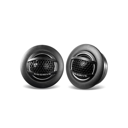 https://cdn.shopify.com/s/files/1/0865/3255/5027/files/ES7-6C-tweeters.jpg?v=1725566607