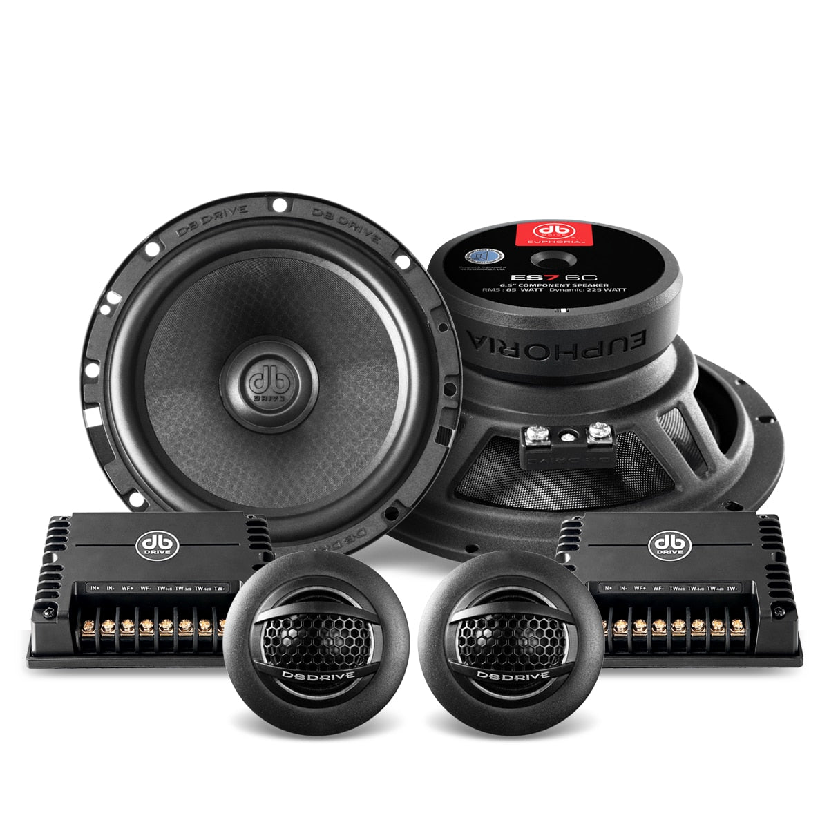 https://cdn.shopify.com/s/files/1/0865/3255/5027/files/ES7-6C.jpg?v=1725566607