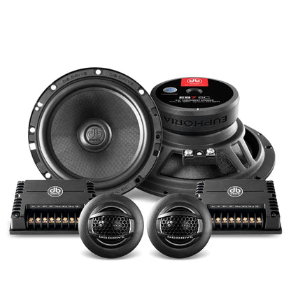 https://cdn.shopify.com/s/files/1/0865/3255/5027/files/ES7-6C.jpg?v=1725566607
