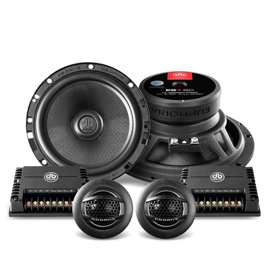 https://cdn.shopify.com/s/files/1/0865/3255/5027/files/ES7-6C.jpg?v=1725566607