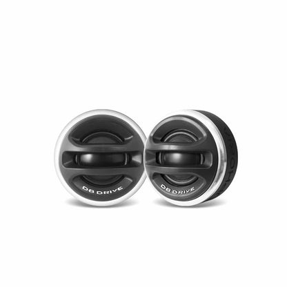 https://cdn.shopify.com/s/files/1/0865/3255/5027/files/ES9-1T-Tweeters.jpg?v=1725553884