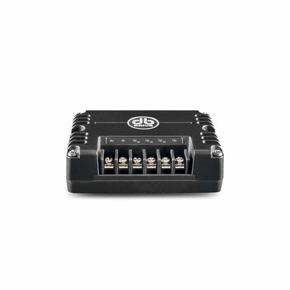 https://cdn.shopify.com/s/files/1/0865/3255/5027/files/ES9-1T-Xover.jpg?v=1725553884