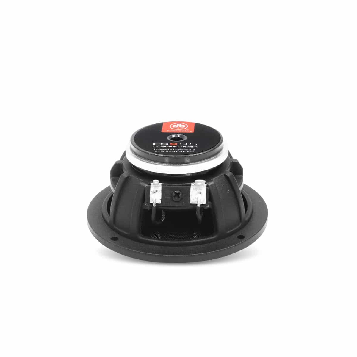 https://cdn.shopify.com/s/files/1/0865/3255/5027/files/ES9-3.5-Back.jpg?v=1725554968
