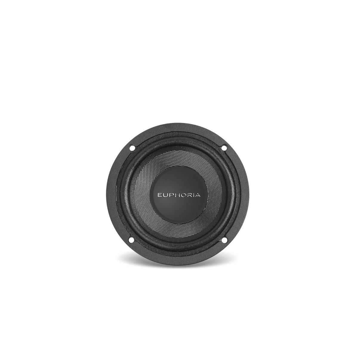 https://cdn.shopify.com/s/files/1/0865/3255/5027/files/ES9-3.5-Front-1.jpg?v=1725554968