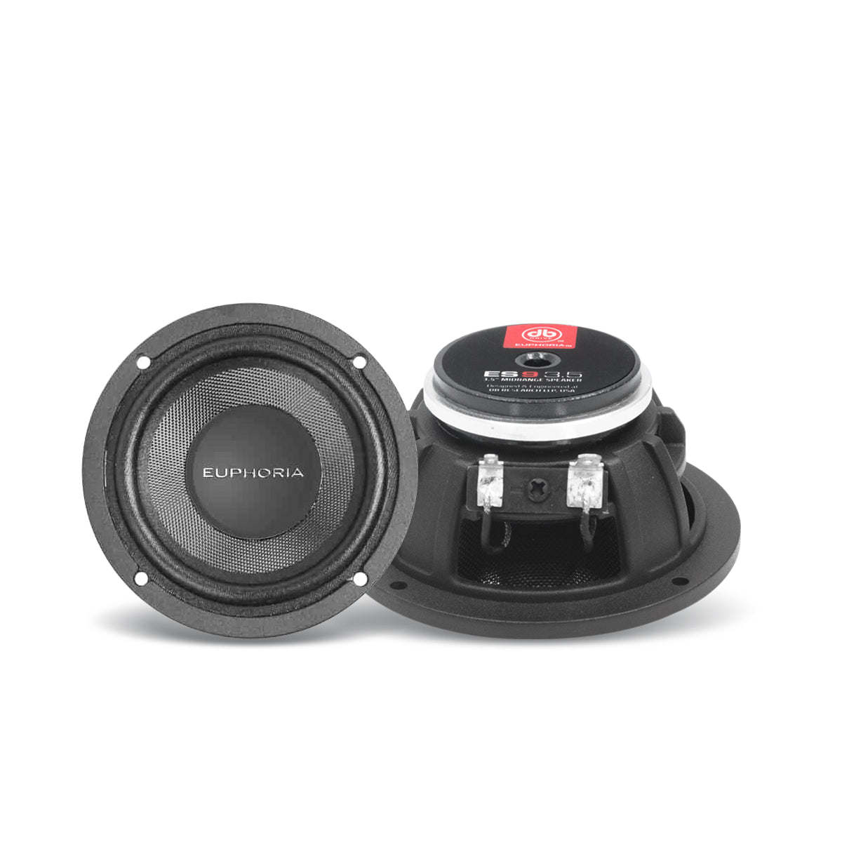 https://cdn.shopify.com/s/files/1/0865/3255/5027/files/ES9-3.5-Front-2.jpg?v=1725554968