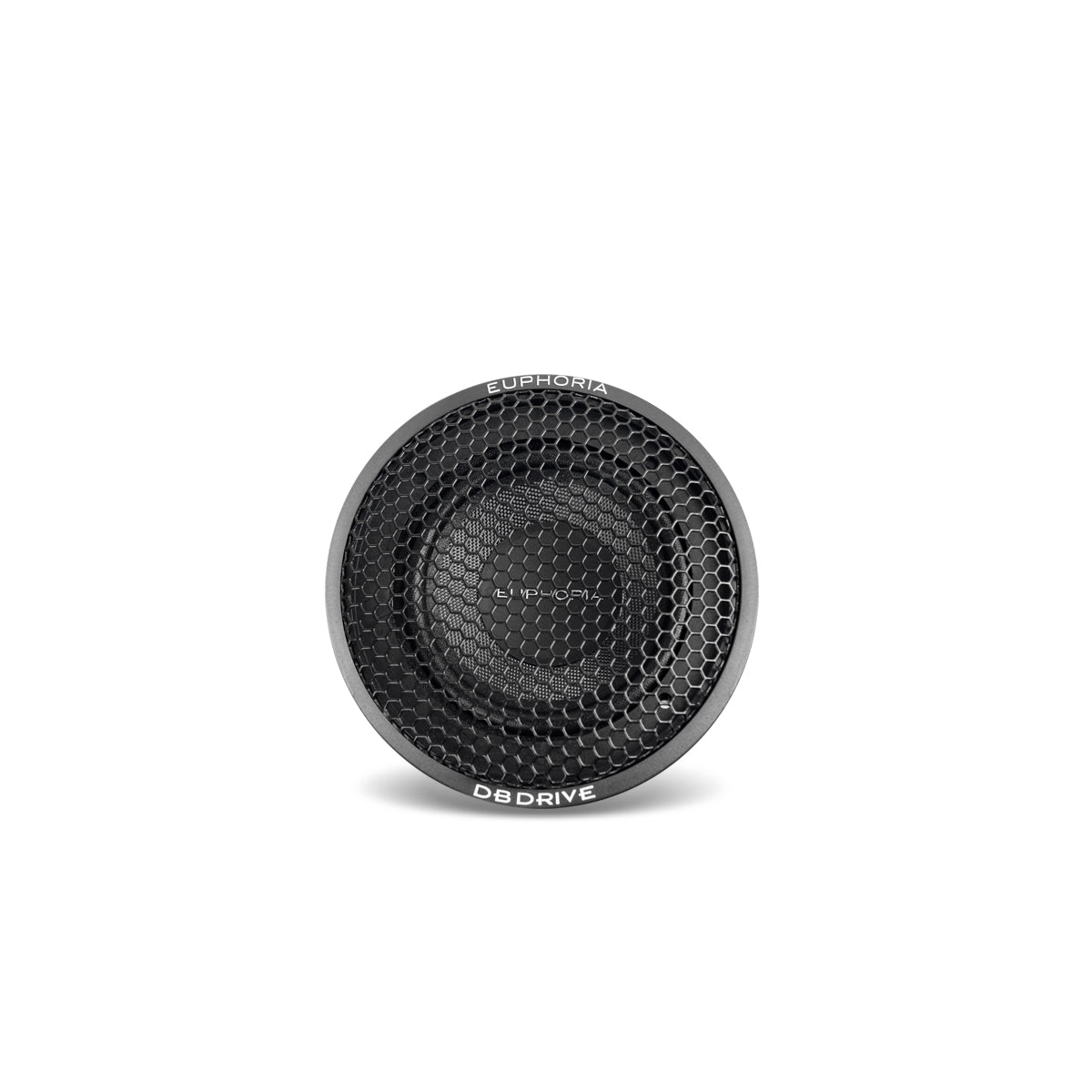 https://cdn.shopify.com/s/files/1/0865/3255/5027/files/ES9-3.5-Grill-1.jpg?v=1725554968