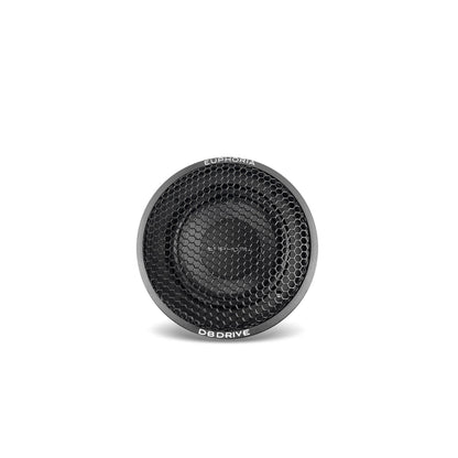 https://cdn.shopify.com/s/files/1/0865/3255/5027/files/ES9-3.5-Grill-1.jpg?v=1725554968
