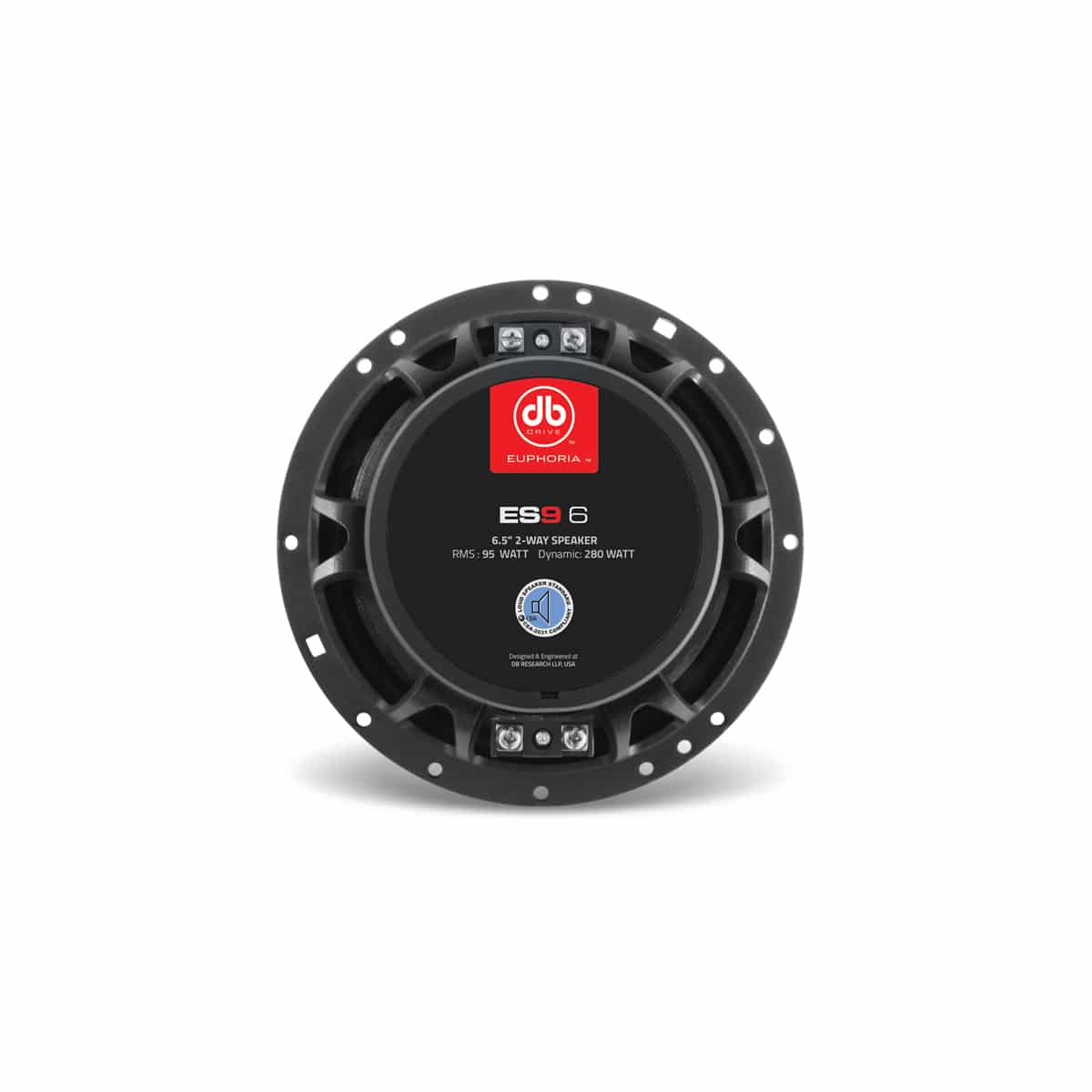 https://cdn.shopify.com/s/files/1/0865/3255/5027/files/ES9-6-Back.jpg?v=1725558737