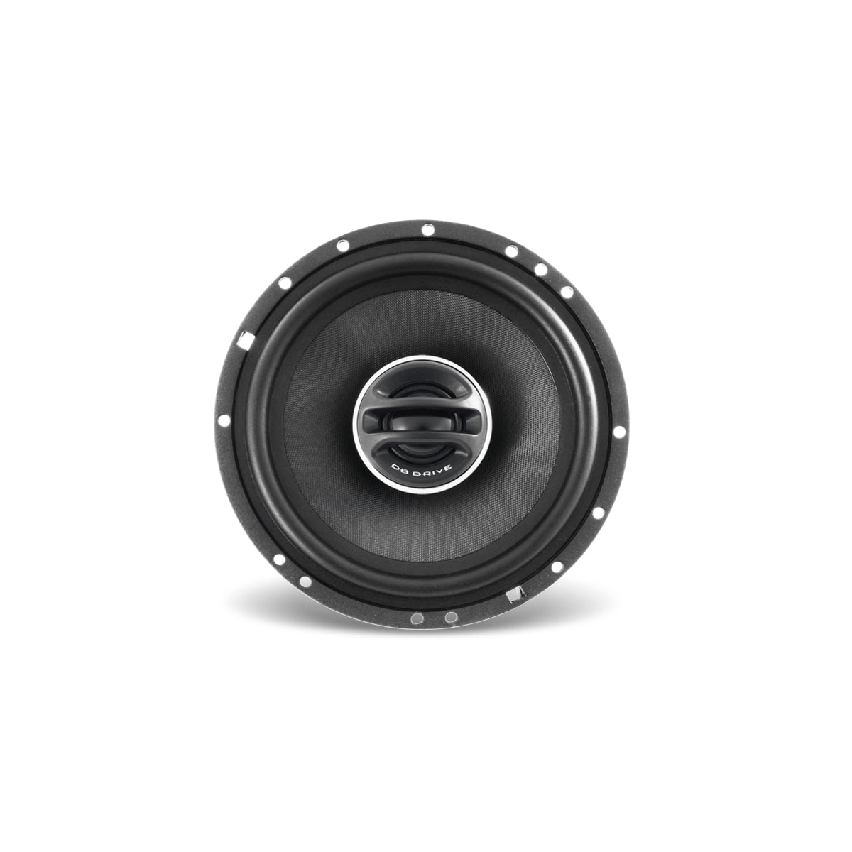 https://cdn.shopify.com/s/files/1/0865/3255/5027/files/ES9-6-Front-1.jpg?v=1725558737