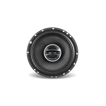 https://cdn.shopify.com/s/files/1/0865/3255/5027/files/ES9-6-Front-1.jpg?v=1725558737