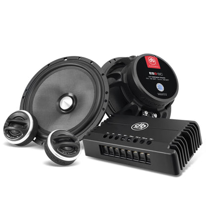 https://cdn.shopify.com/s/files/1/0865/3255/5027/files/ES9-6C-Component.jpg?v=1725559184