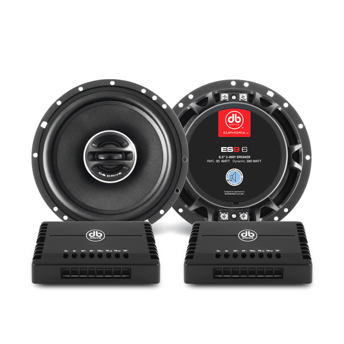 https://cdn.shopify.com/s/files/1/0865/3255/5027/files/ES9-6C-Front-2.jpg?v=1725558737