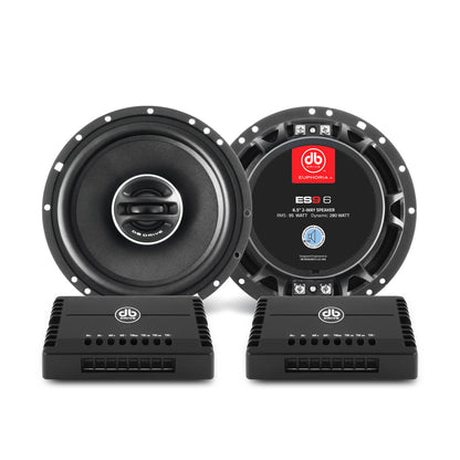 https://cdn.shopify.com/s/files/1/0865/3255/5027/files/ES9-6C-Front-2.jpg?v=1725558737