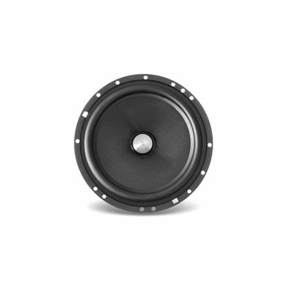https://cdn.shopify.com/s/files/1/0865/3255/5027/files/ES9-6C-Front.jpg?v=1725559185