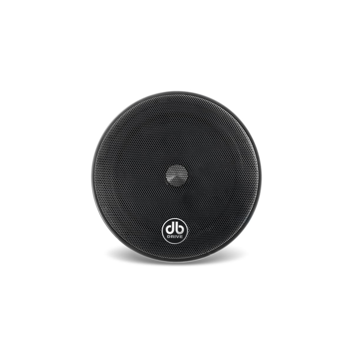 https://cdn.shopify.com/s/files/1/0865/3255/5027/files/ES9-6C-Grill.jpg?v=1725559184