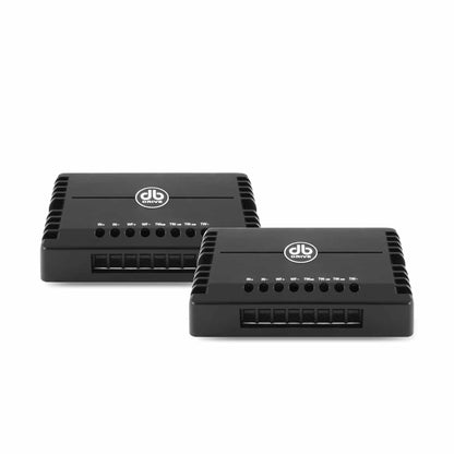 https://cdn.shopify.com/s/files/1/0865/3255/5027/files/ES9-6C-Xover_3dca9d6f-4802-4422-8968-0c54a1b2ea12.jpg?v=1725559184