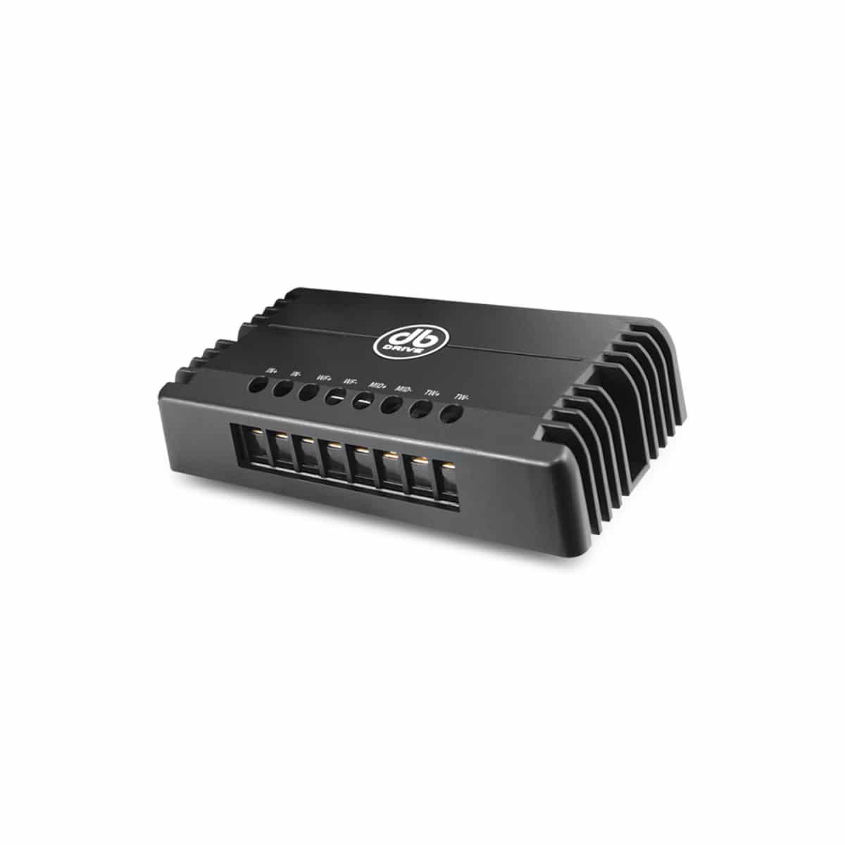 https://cdn.shopify.com/s/files/1/0865/3255/5027/files/ES9-X3.5.jpg?v=1725553276