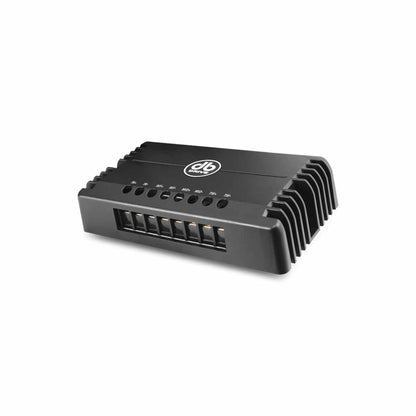 https://cdn.shopify.com/s/files/1/0865/3255/5027/files/ES9-X3.5.jpg?v=1725553276