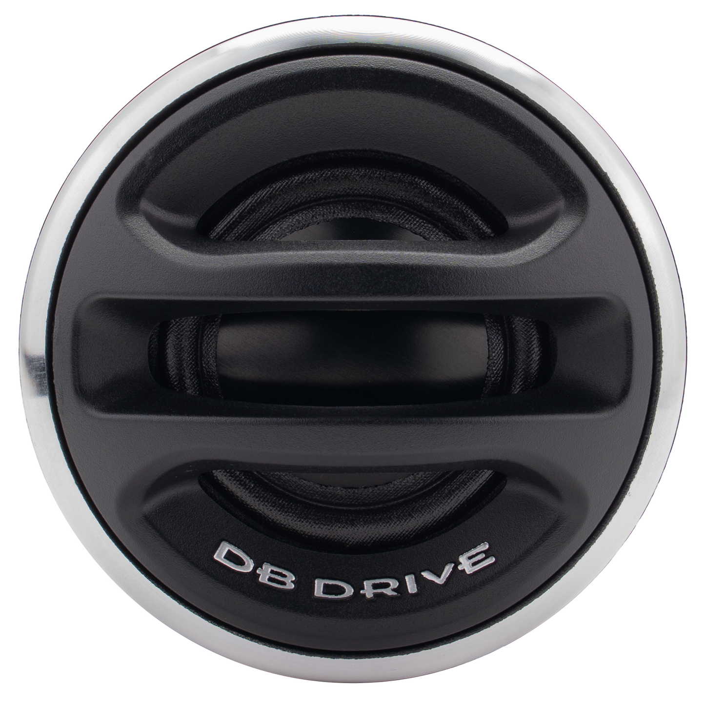 https://cdn.shopify.com/s/files/1/0865/3255/5027/files/ES91Tfrontview.png?v=1779310845